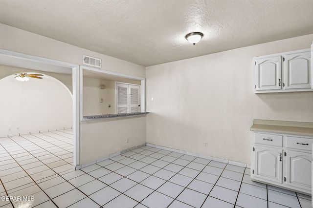 325 FIRST Street, Sunland Park, NM 88063