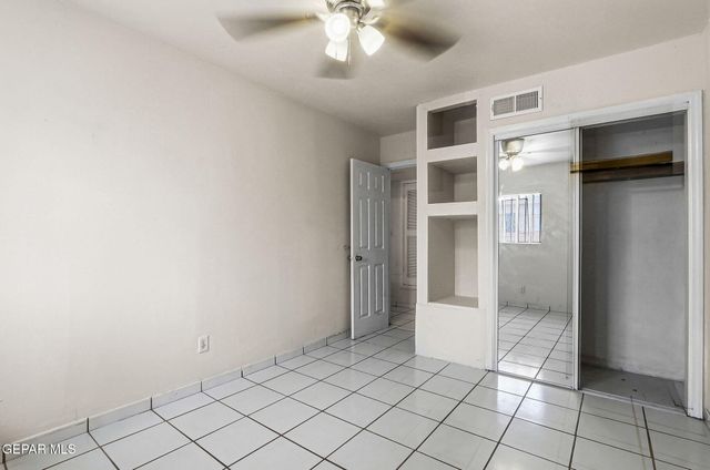 325 FIRST Street, Sunland Park, NM 88063