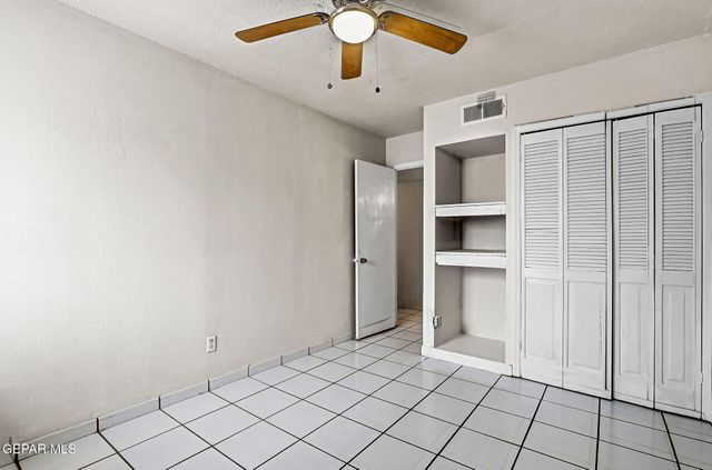 325 FIRST Street, Sunland Park, NM 88063