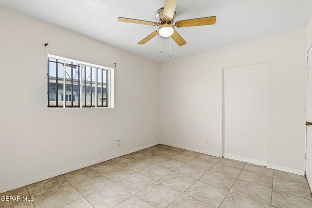 325 FIRST Street, Sunland Park, NM 88063
