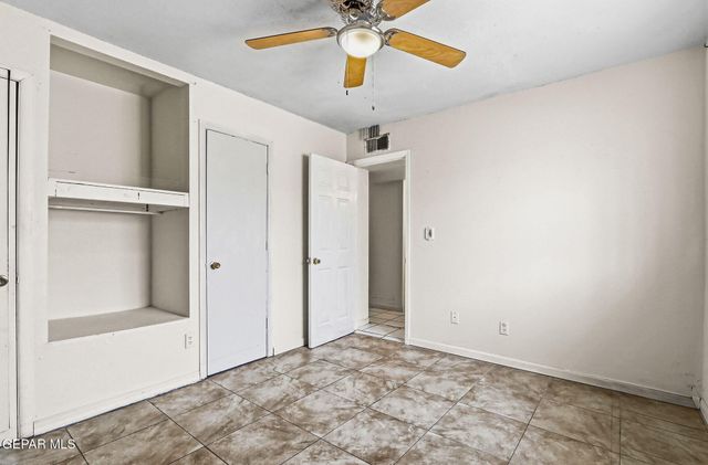 325 FIRST Street, Sunland Park, NM 88063