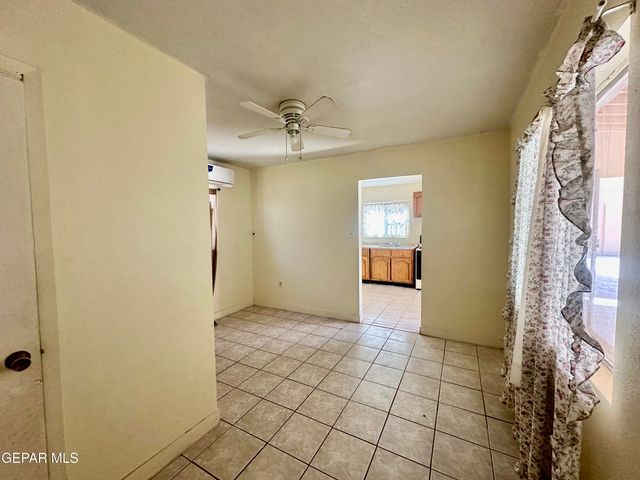 325 FIRST Street, Sunland Park, NM 88063