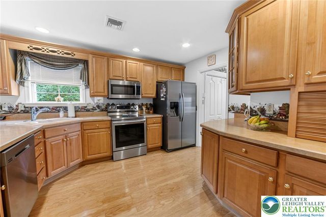 54 Coopers Way, Other Pa Counties, PA 17517