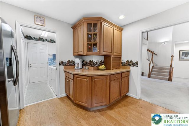 54 Coopers Way, Other Pa Counties, PA 17517