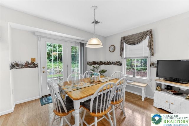 54 Coopers Way, Other Pa Counties, PA 17517