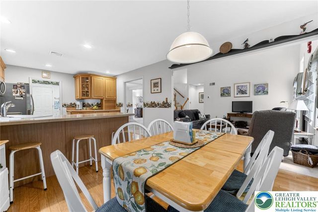 54 Coopers Way, Other Pa Counties, PA 17517