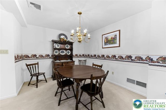 54 Coopers Way, Other Pa Counties, PA 17517