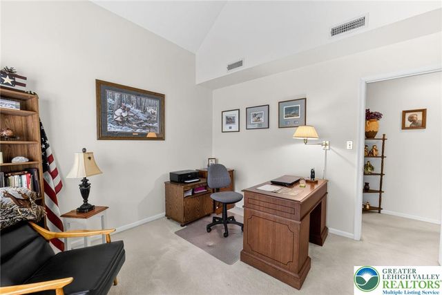 54 Coopers Way, Other Pa Counties, PA 17517