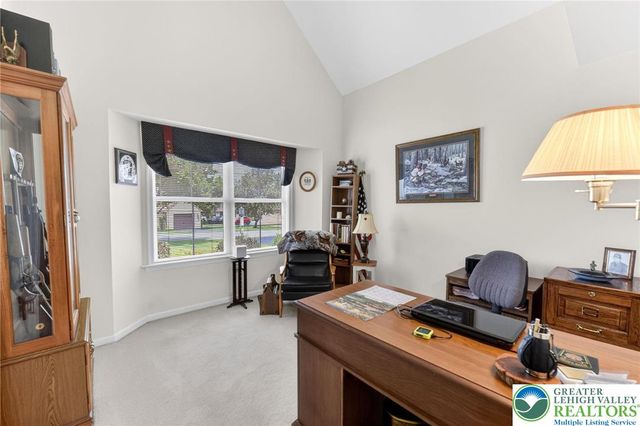 54 Coopers Way, Other Pa Counties, PA 17517