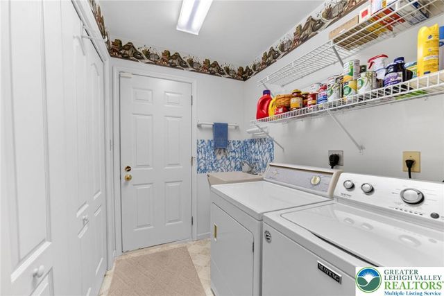 54 Coopers Way, Other Pa Counties, PA 17517