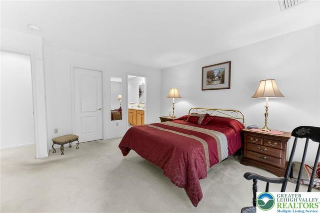 54 Coopers Way, Other Pa Counties, PA 17517