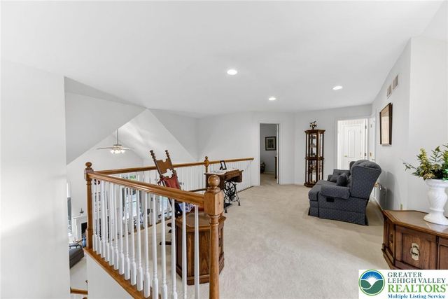 54 Coopers Way, Other Pa Counties, PA 17517