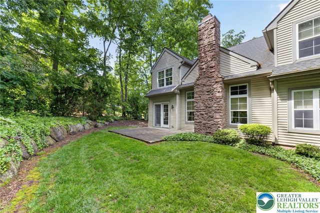 54 Coopers Way, Other Pa Counties, PA 17517