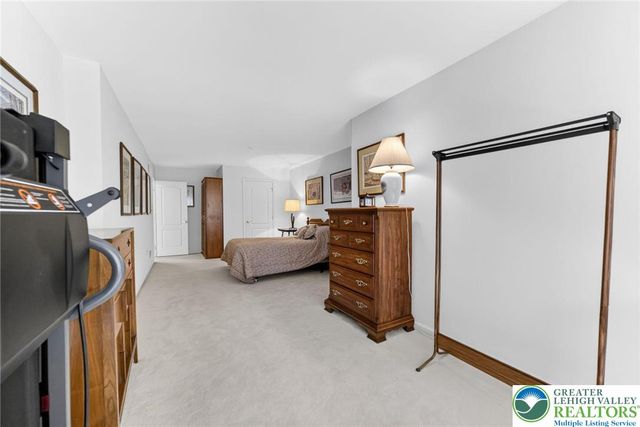 54 Coopers Way, Other Pa Counties, PA 17517