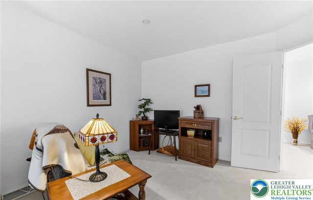 54 Coopers Way, Other Pa Counties, PA 17517