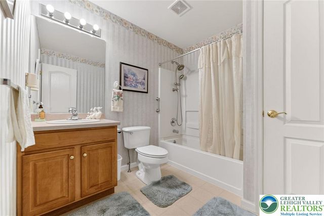 54 Coopers Way, Other Pa Counties, PA 17517