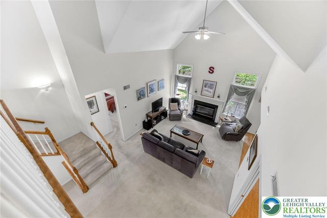 54 Coopers Way, Other Pa Counties, PA 17517