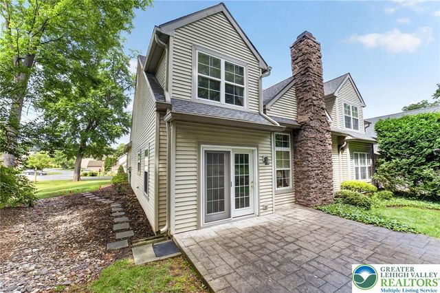 54 Coopers Way, Other Pa Counties, PA 17517