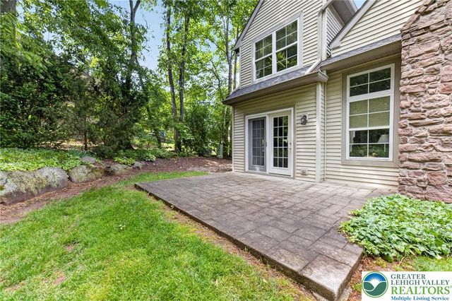 54 Coopers Way, Other Pa Counties, PA 17517