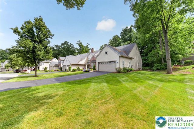 54 Coopers Way, Other Pa Counties, PA 17517
