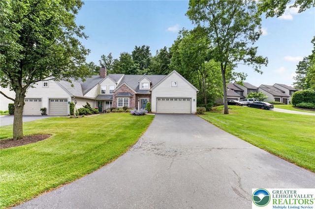 54 Coopers Way, Other Pa Counties, PA 17517