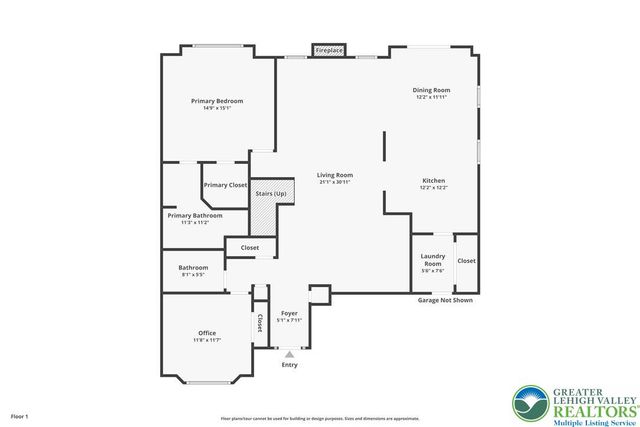 54 Coopers Way, Other Pa Counties, PA 17517