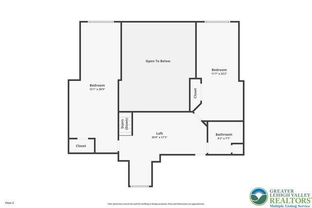 54 Coopers Way, Other Pa Counties, PA 17517