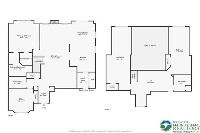 54 Coopers Way, Other Pa Counties, PA 17517