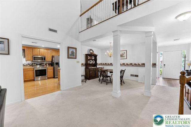 54 Coopers Way, Other Pa Counties, PA 17517