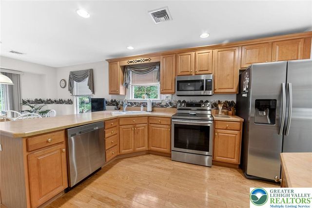 54 Coopers Way, Other Pa Counties, PA 17517