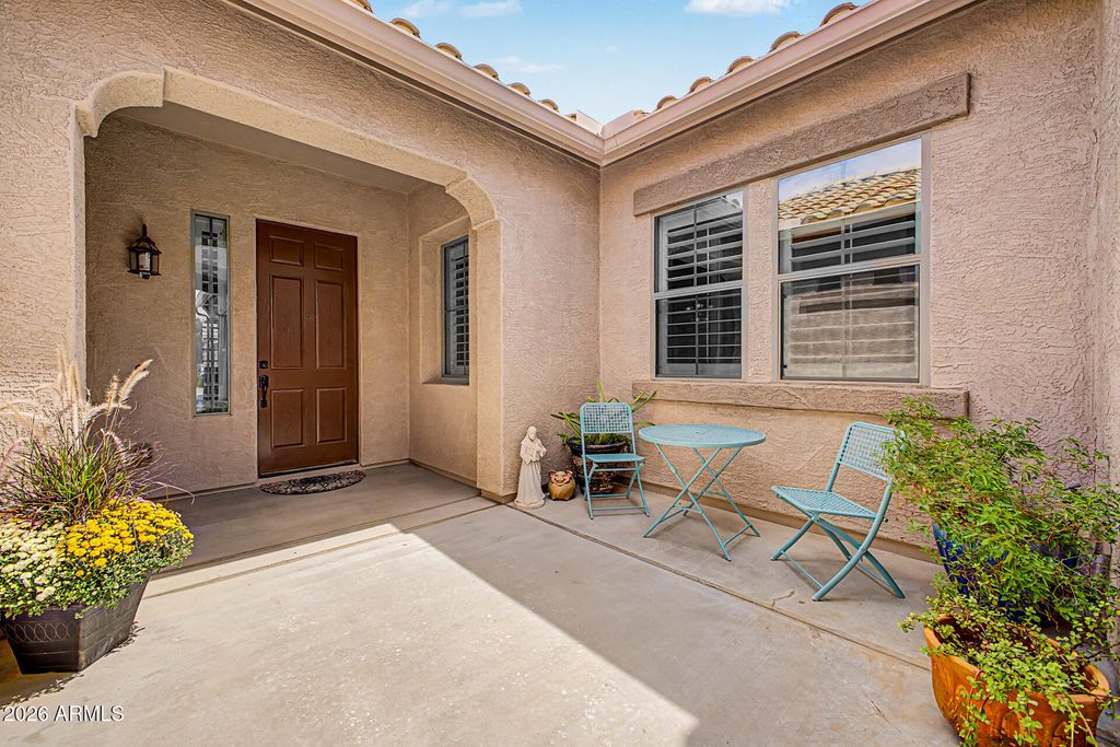 5195 S OPAL Place, Chandler, AZ 85249 — photo 3