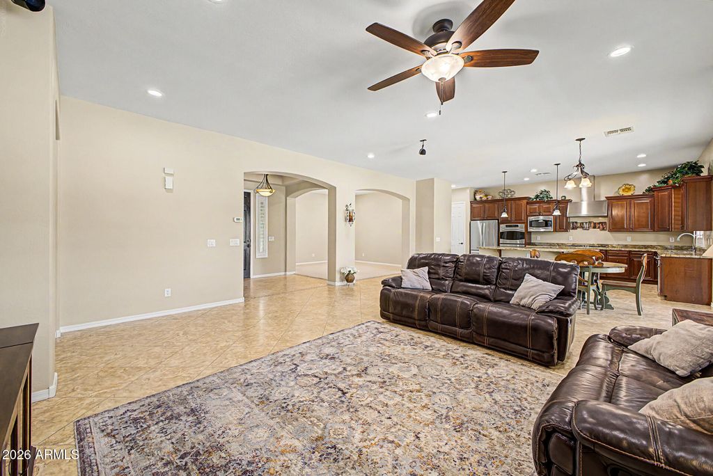 5195 S OPAL Place, Chandler, AZ 85249 — photo 5