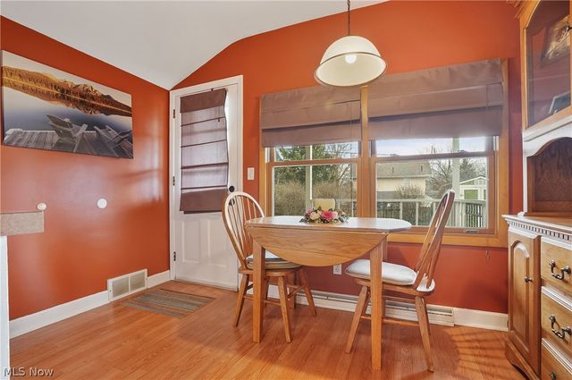 1524 24th Street NW, Canton, OH 44709