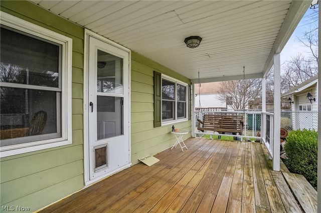 1524 24th Street NW, Canton, OH 44709