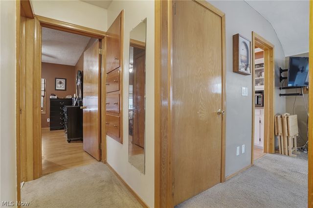 1524 24th Street NW, Canton, OH 44709