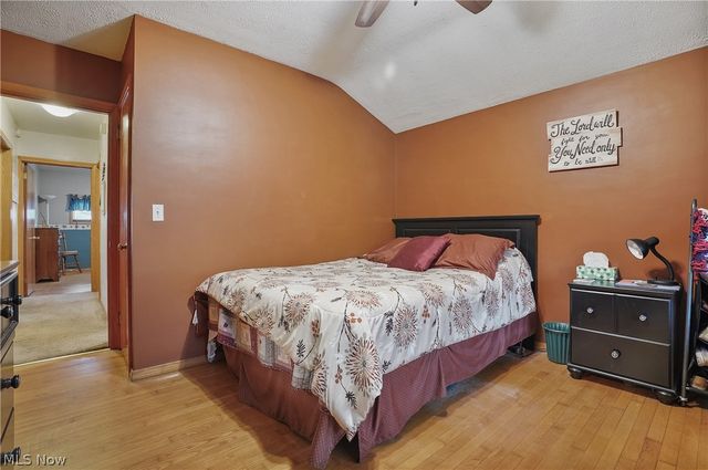 1524 24th Street NW, Canton, OH 44709