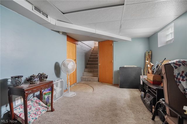 1524 24th Street NW, Canton, OH 44709