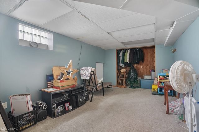 1524 24th Street NW, Canton, OH 44709