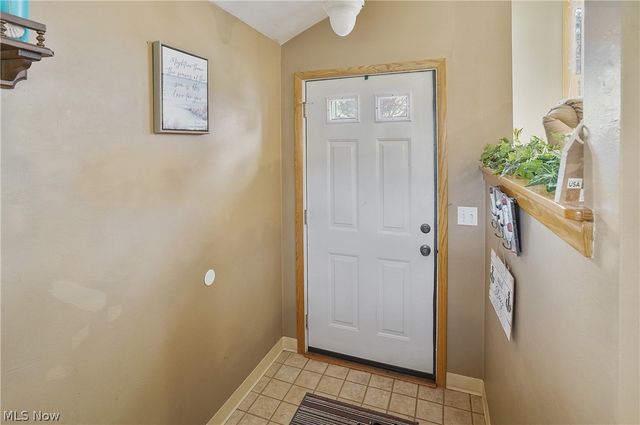 1524 24th Street NW, Canton, OH 44709