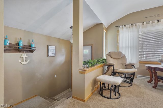 1524 24th Street NW, Canton, OH 44709