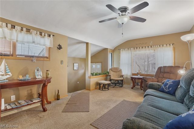 1524 24th Street NW, Canton, OH 44709