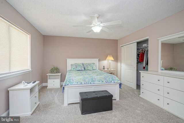 26 WASHBURNE AVE, Berlin, NJ 08009