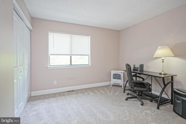 26 WASHBURNE AVE, Berlin, NJ 08009