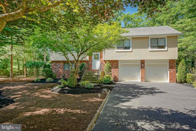 26 WASHBURNE AVE, Berlin, NJ 08009