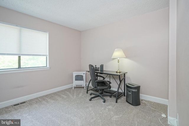 26 WASHBURNE AVE, Berlin, NJ 08009