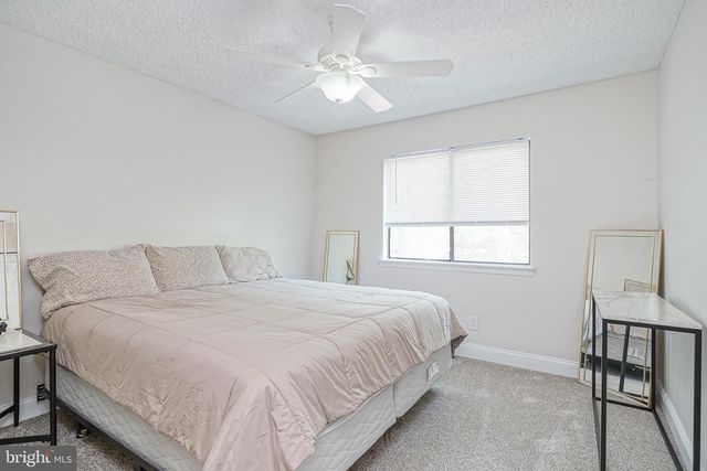 26 WASHBURNE AVE, Berlin, NJ 08009