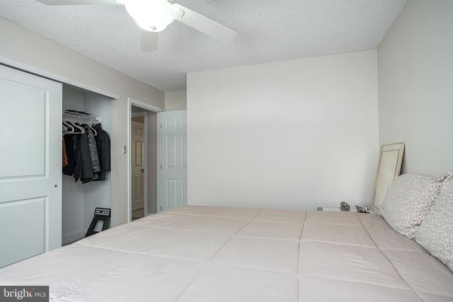 26 WASHBURNE AVE, Berlin, NJ 08009