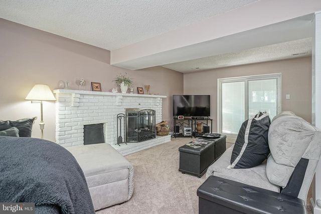 26 WASHBURNE AVE, Berlin, NJ 08009