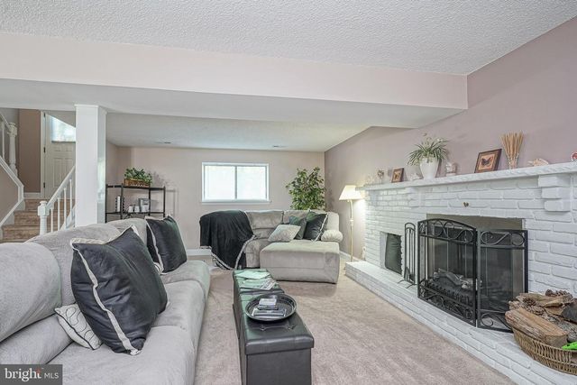 26 WASHBURNE AVE, Berlin, NJ 08009