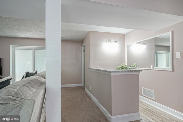 26 WASHBURNE AVE, Berlin, NJ 08009
